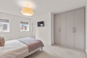 Photo 25- click for photo gallery